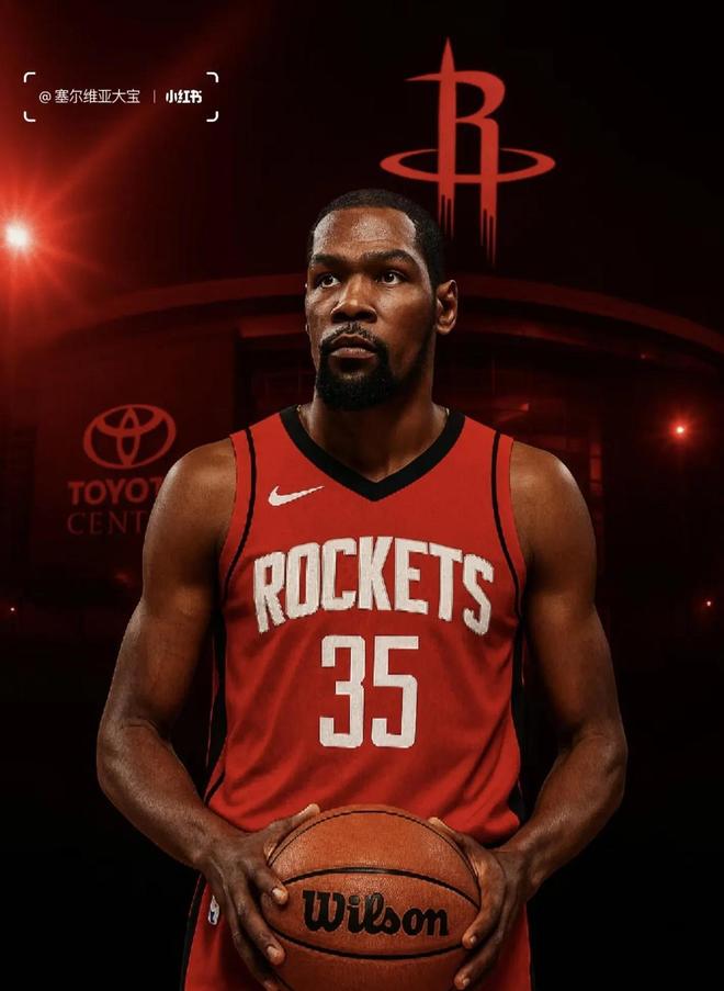 由中后卫 由中后卫