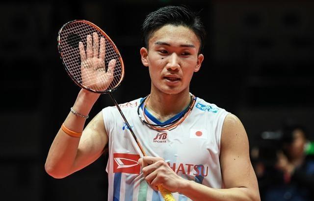 诚度的下降 诚度的下降