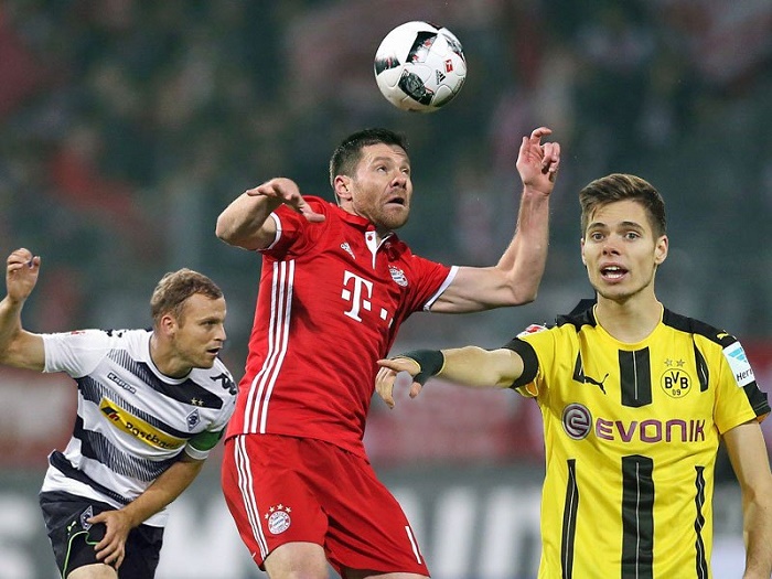 深层原因 深层原因