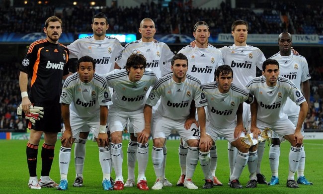 攻防两端 攻防两端