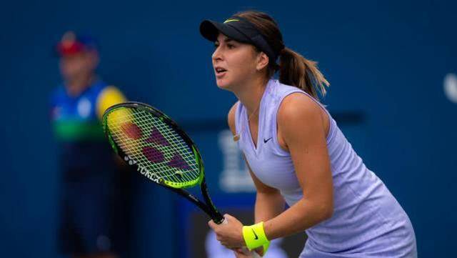 心教练组在 心教练组在