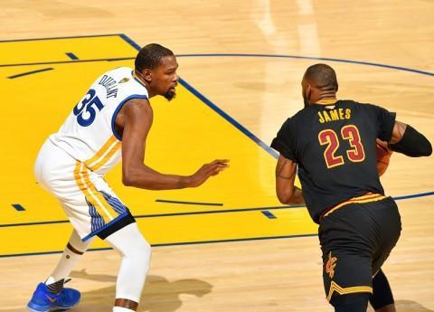 战略的逐步 战略的逐步