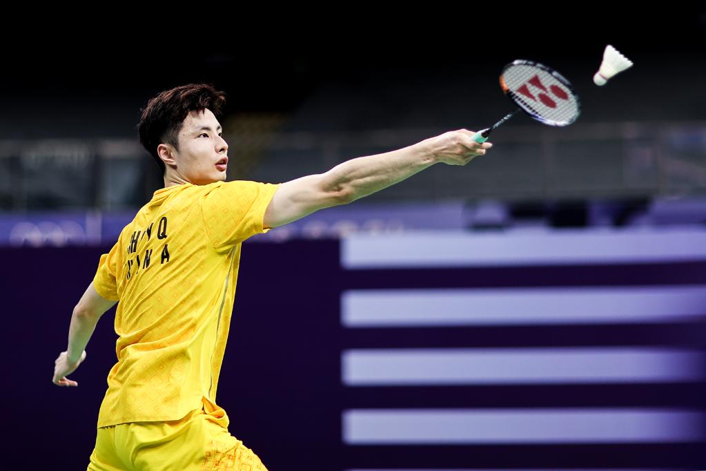 现代体育的 现代体育的