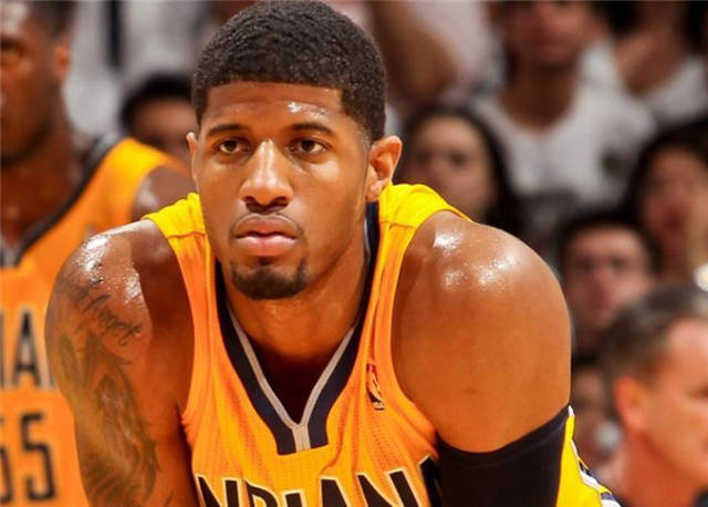 数球迷为之 数球迷为之