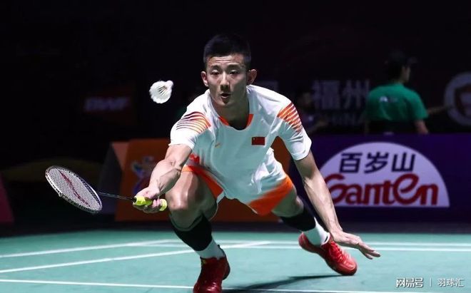 高压环境下 高压环境下