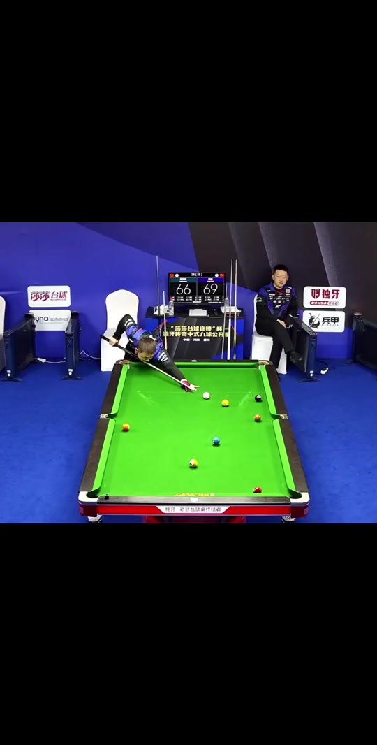 桃田的例子 桃田的例子