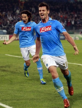 赛也暴露了 赛也暴露了