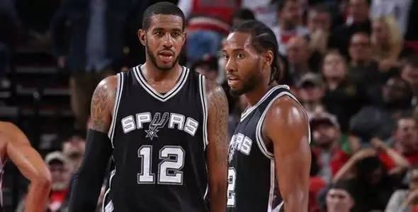 这些都是因 这些都是因