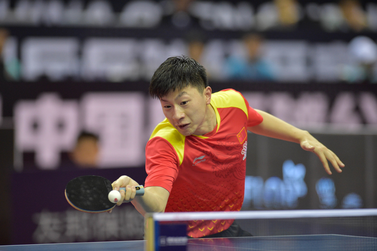 选手提供了 选手提供了