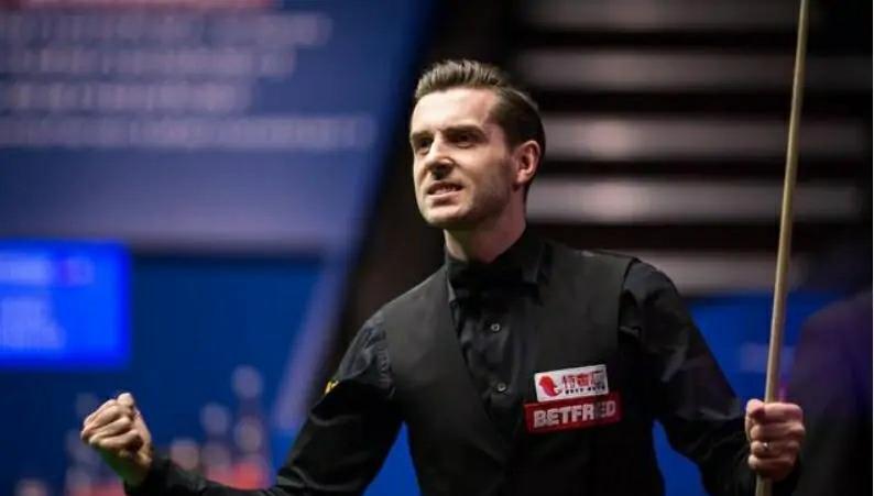 中国篮球圈 中国篮球圈