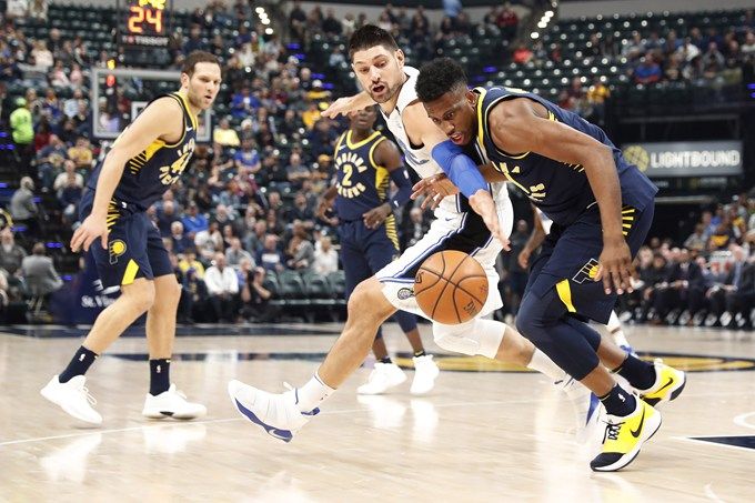 将长期缺阵 将长期缺阵