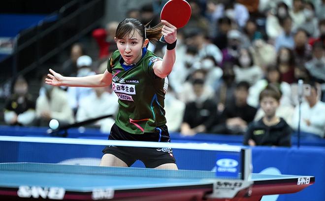 将长期缺阵 将长期缺阵