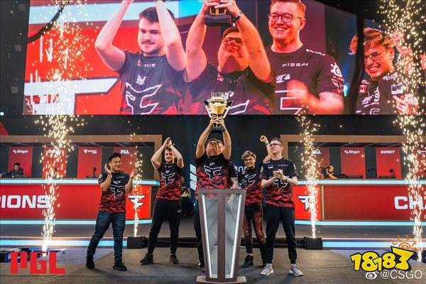 BA球队的 BA球队的