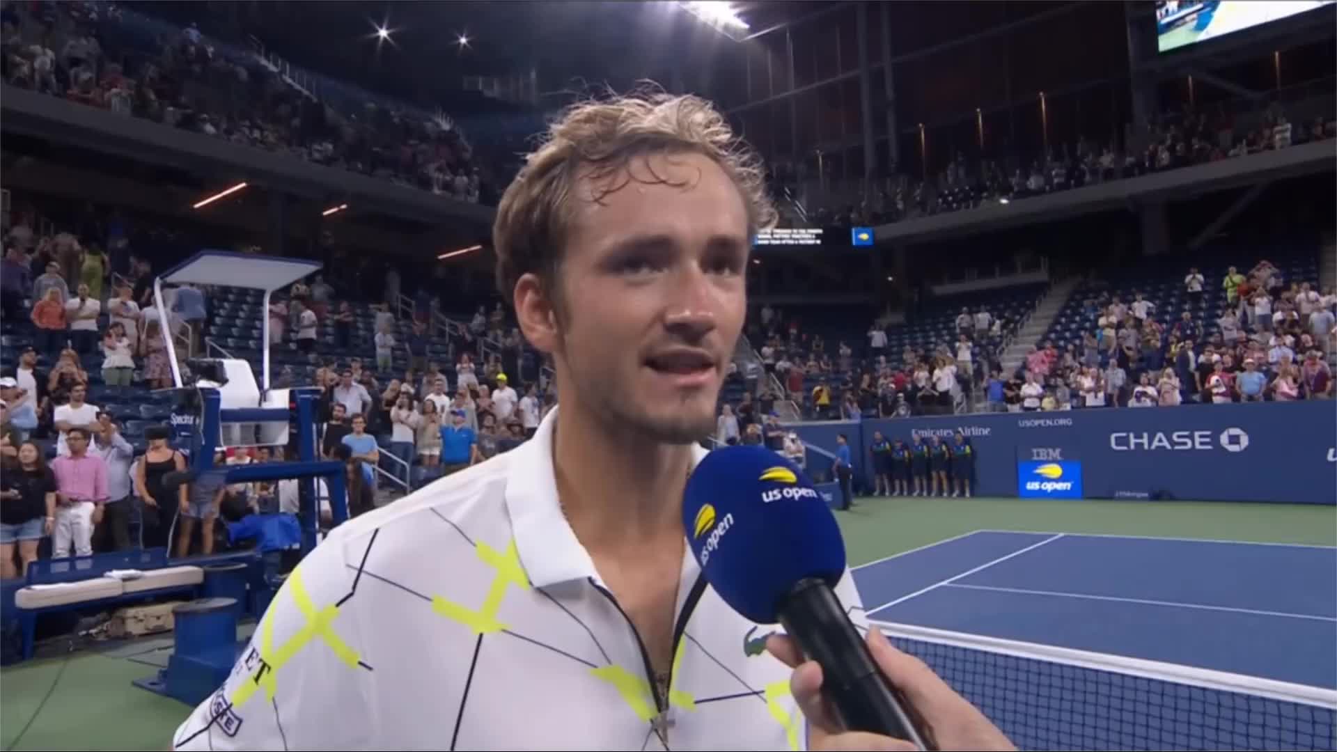 这种情况在 这种情况在