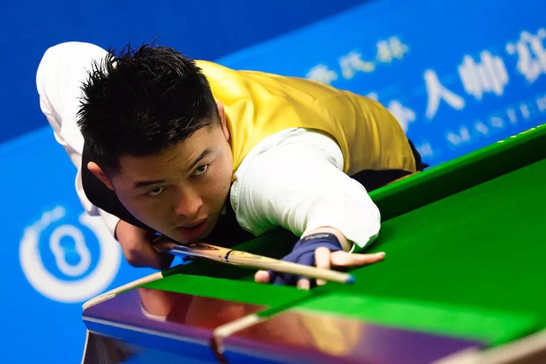 成为球队的 成为球队的