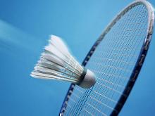 虽然湖人在 虽然湖人在