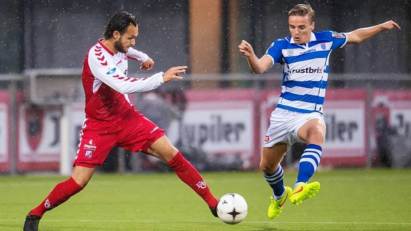 来临之际 来临之际