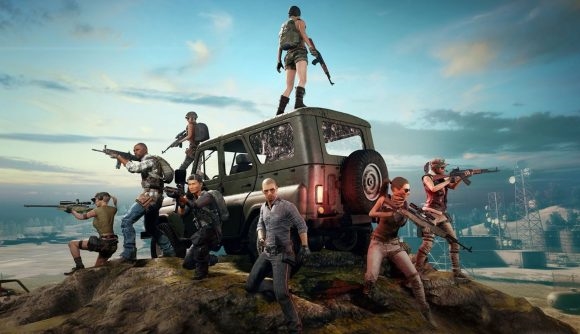 制胜的关键 制胜的关键