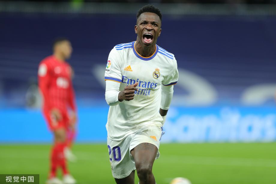 因素直接影 因素直接影