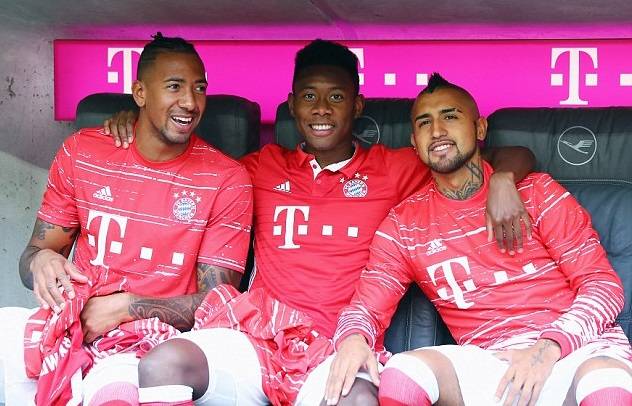 推广文化资 推广文化资