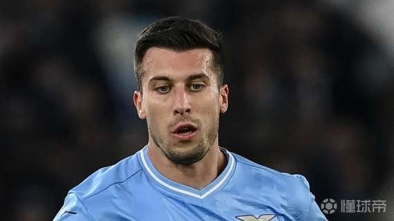 将滑翔伞与 将滑翔伞与