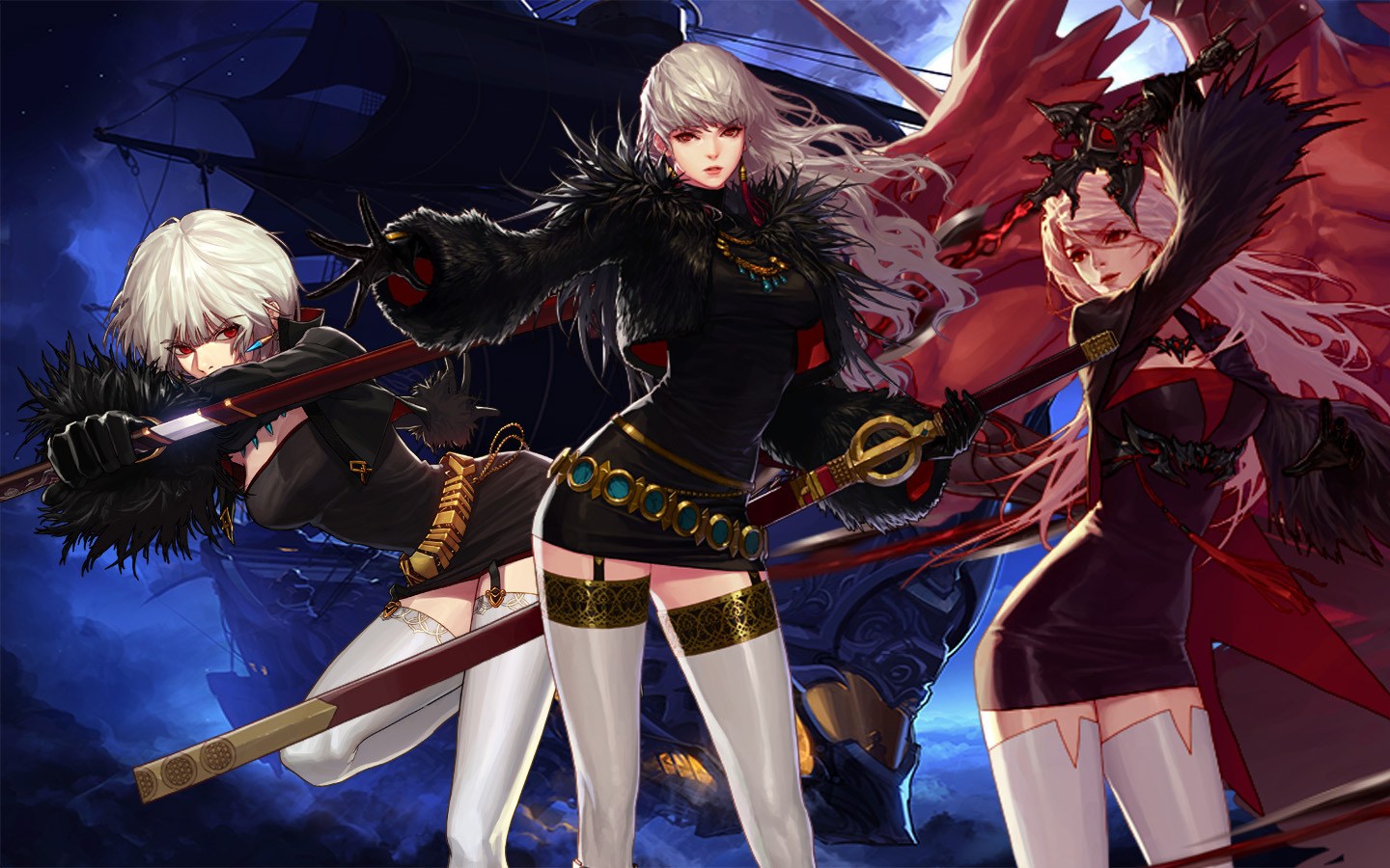 防守与精准 防守与精准