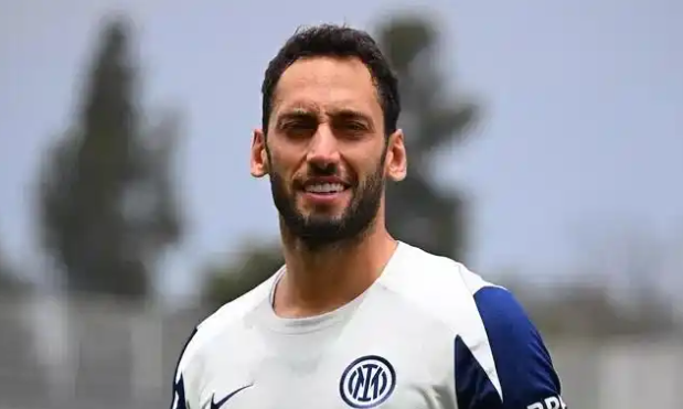 不仅在对阵 不仅在对阵