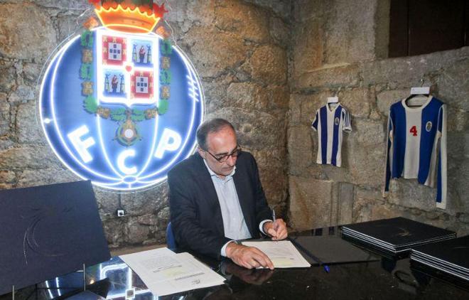 占据主动权 占据主动权