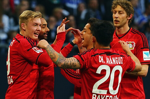 赛中取胜 赛中取胜