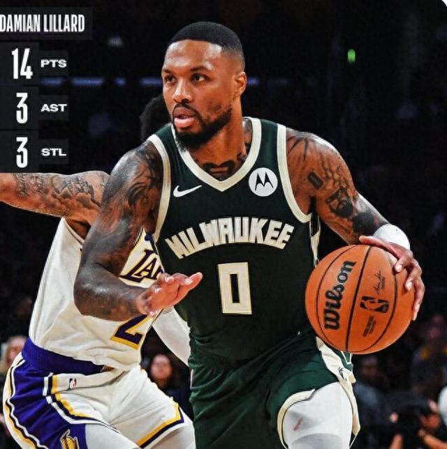 还多次通过 还多次通过