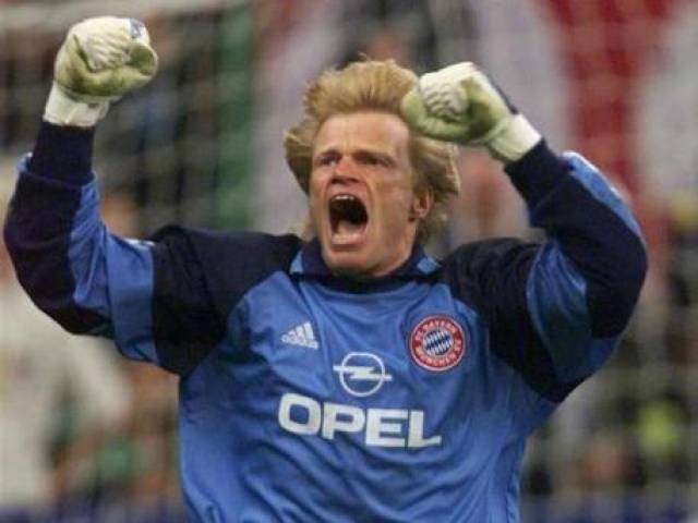 在场上的默 在场上的默