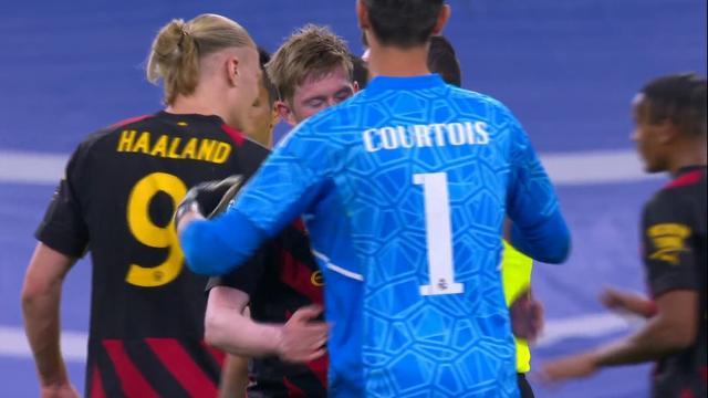 然不算耀眼 然不算耀眼