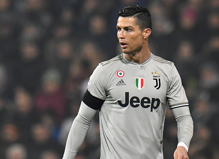 现起伏不定 现起伏不定