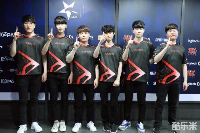 的短暂时刻 的短暂时刻