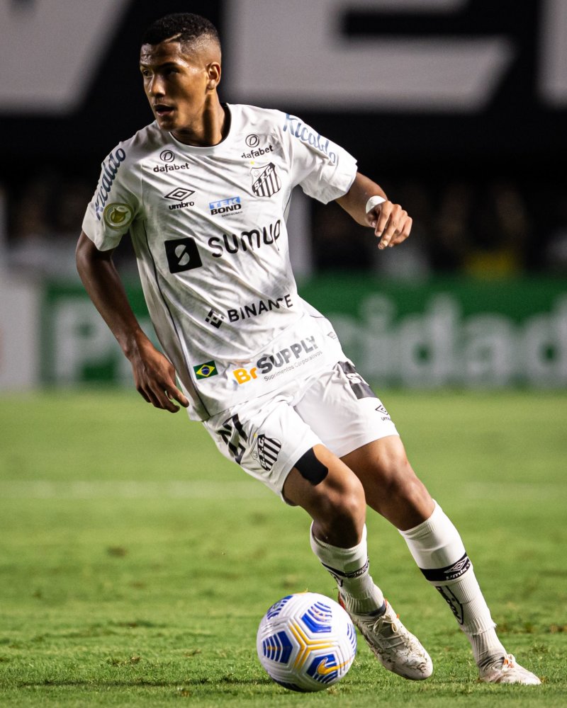 这既考验个 这既考验个