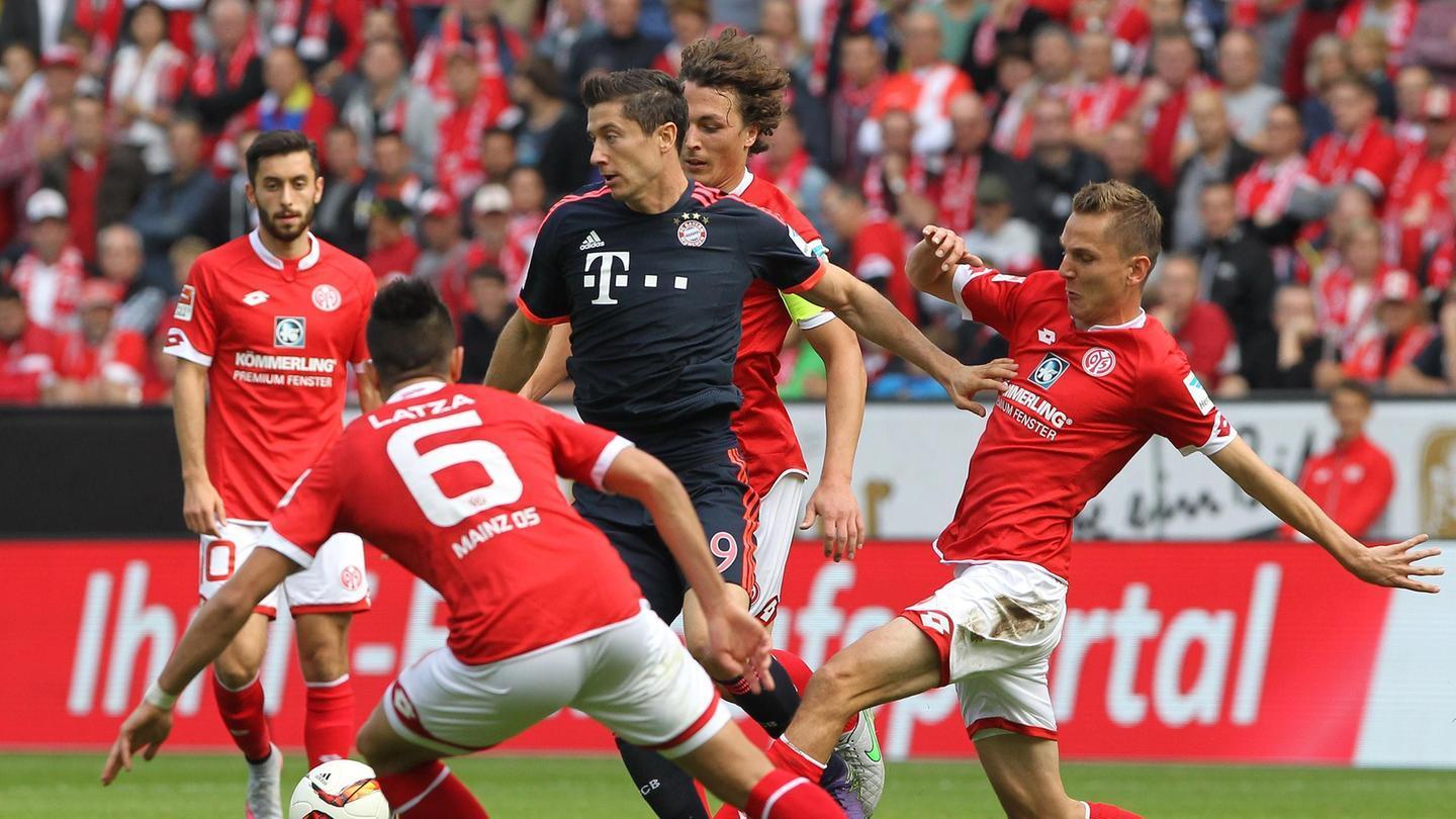 一个典型例 一个典型例