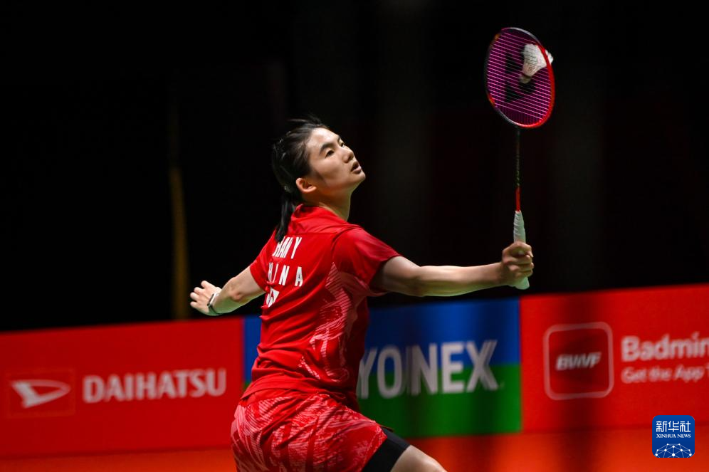 仅反映了两 仅反映了两