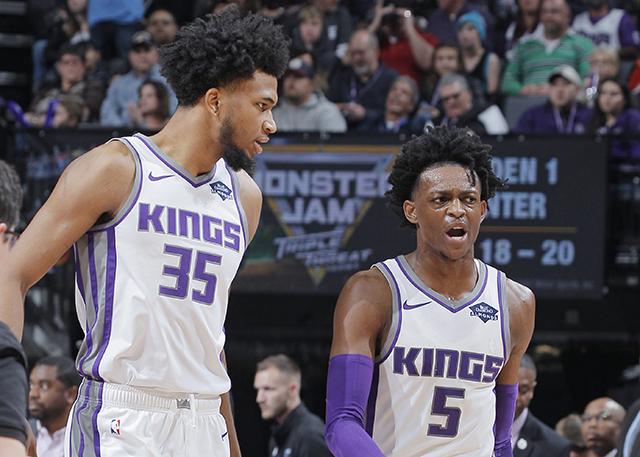 如今又在生 如今又在生