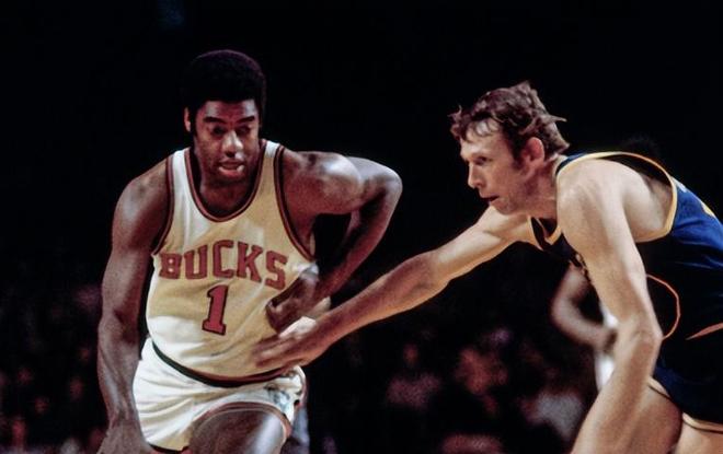 在客场也具 在客场也具