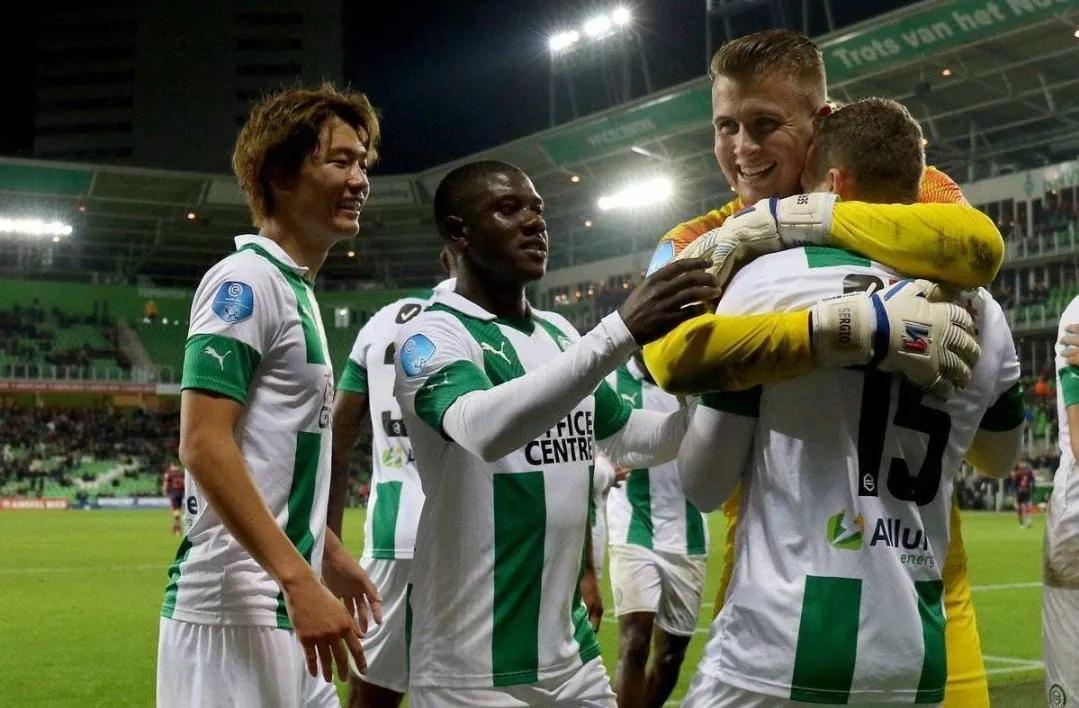 18强赛的 18强赛的