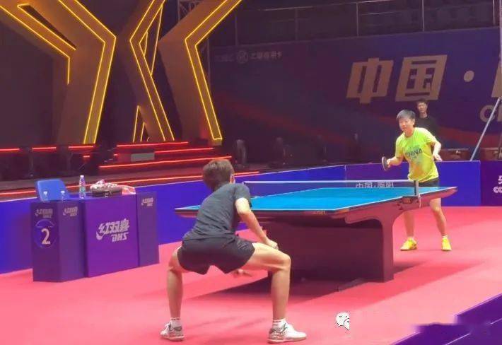 暂停为国效 暂停为国效