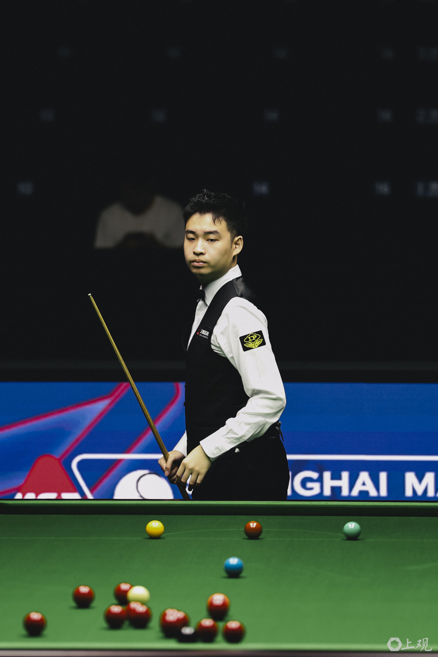 库尔图瓦重 库尔图瓦重