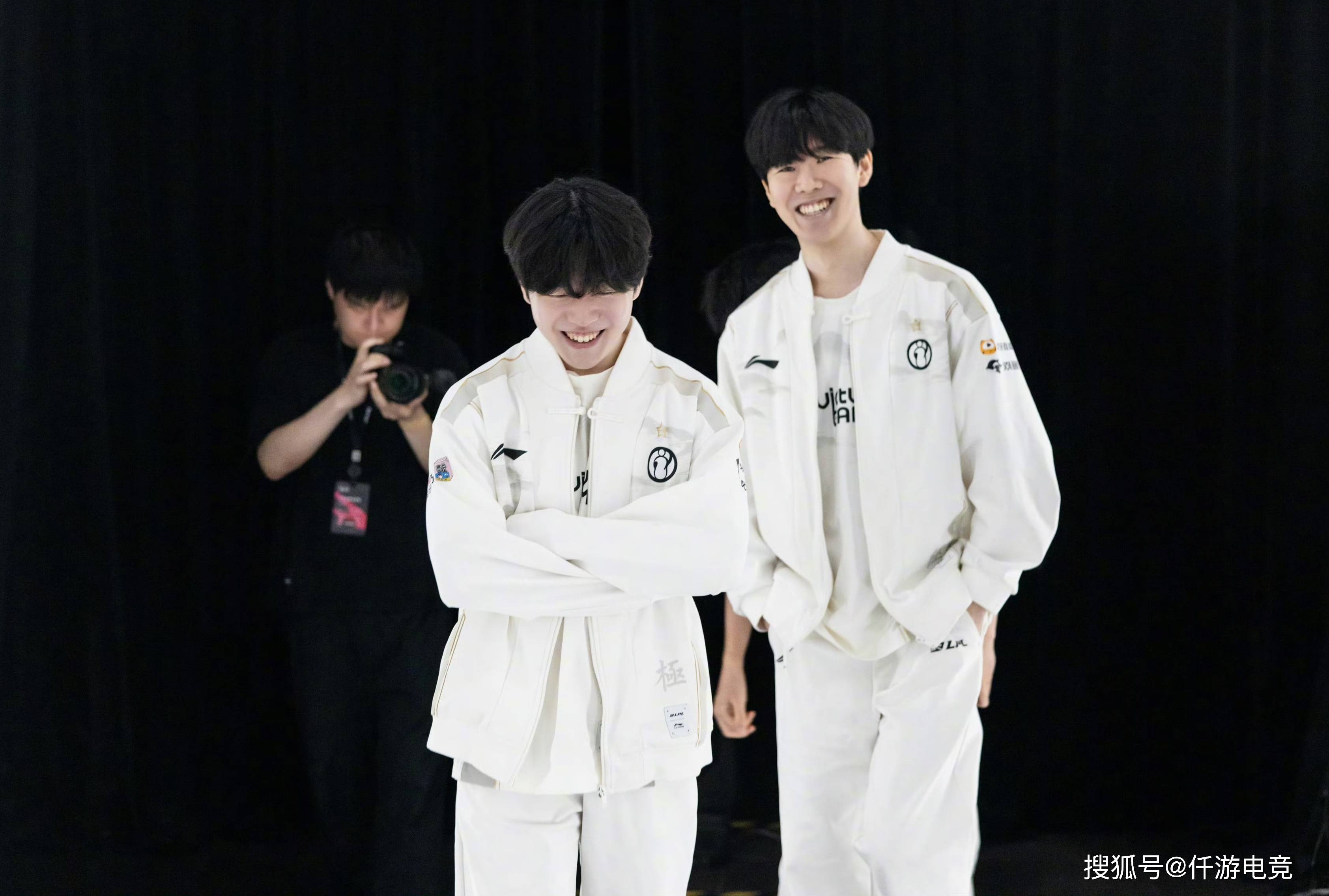 了近期体育 了近期体育