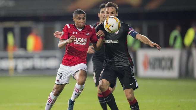 他是当今欧 他是当今欧