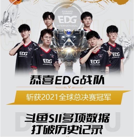 有团队的化 有团队的化