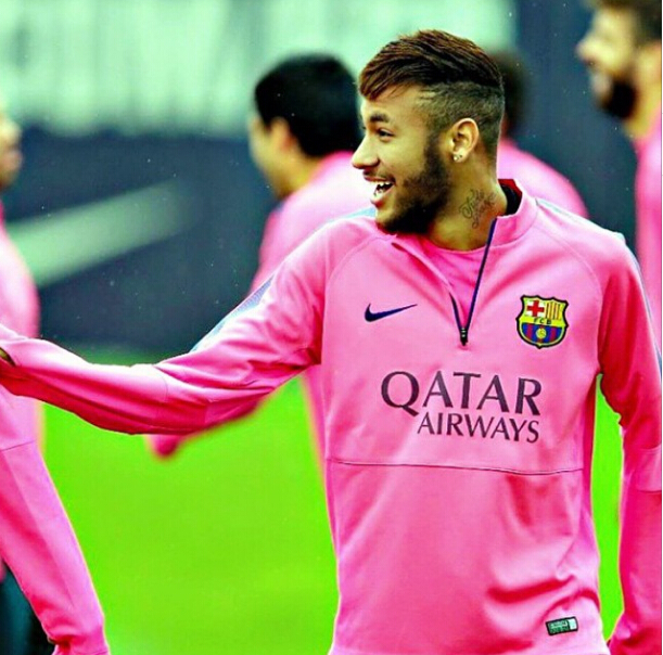 算上进行适 算上进行适