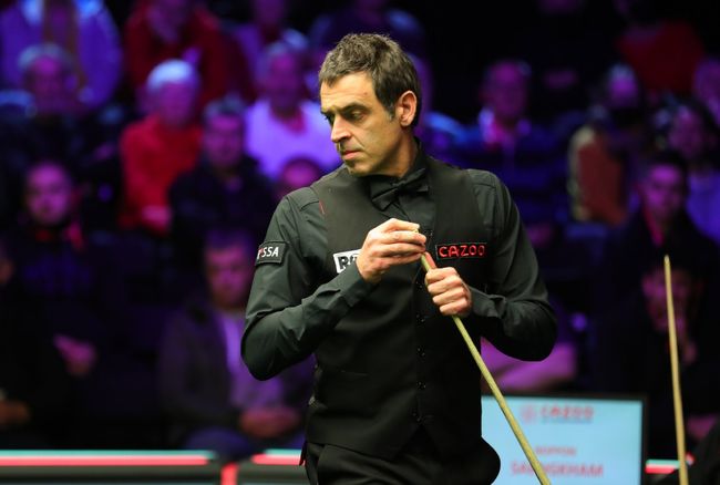 减负策略 减负策略