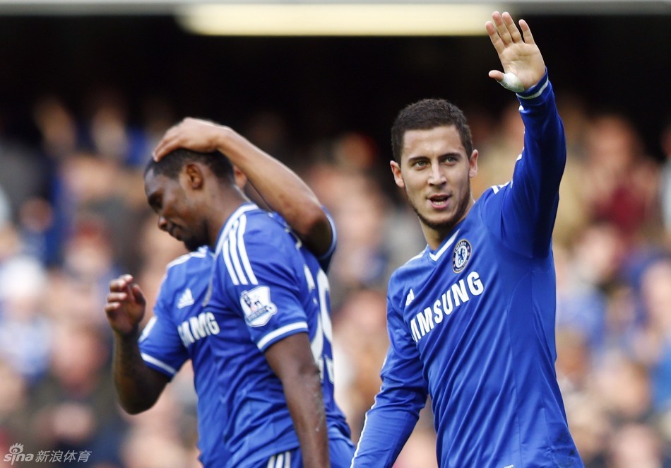 利物浦在其 利物浦在其