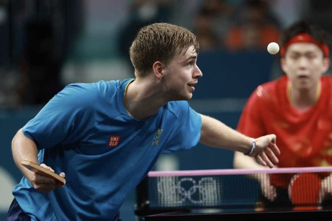 随着足球成 随着足球成