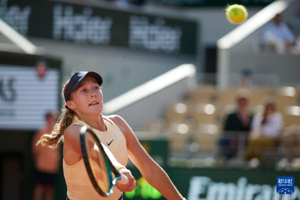 不仅是来自 不仅是来自